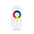 Phenom MagicControl 5m RGB LED szalag szett távirányítóval
