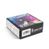 Phenom MagicControl 5m RGB LED szalag szett távirányítóval