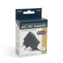 Delight DC 12V 500mA Adapter