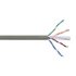 Delight UTP fali kábel CAT6 305m