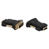 Delight DVI / HDMI átalakító
