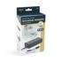 Delight Univerzális laptop/notebook töltő adapter tápkábellel
