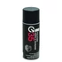VMD 400 ml LCD plazma és videótisztító spray