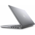Dell Latitude 5521 Silver 15,6"/Intel Core i5-11500H/8GB/256GB laptop