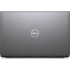 Dell Latitude 5521 Silver 15,6"/Intel Core i5-11500H/8GB/256GB laptop