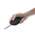 Dell MS3220 Laser Wired Mouse Black