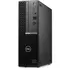 Dell Optiplex 5000 SFF Black