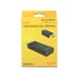Delock 65258 adapter Displayport apa > HDMI anya