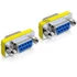 Delock 65008 Sub-D9 anya/anya soros adaper