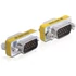 Delock 65010 VGA apa-apa adapter