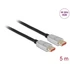 Delock 87043 5m DisplayPort 8K 60Hz kábel