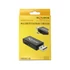 Delock 91731 Delock micro USB /USB A OTG kártyaolvasó