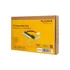 Delock 90062 1xPCI 32 Bit 5V ASM1083 chipsetes PCI Express x1 kártya