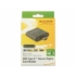 DeLock USB Type-C SDHC/SDXC UHS-II/MMC Single Slot Card Reader