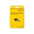 Delock 61012 USB 2.0 Bluetooth 5.0 mini adapter