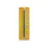 DeLock WLAN 802.11 b/g/n Antenna RP-SMA 6.5 dBi Omnidirectional Joint With Magnetic Stand
