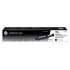 HP W1103A Neverstop Toner Reload Kit No.103A (eredeti)