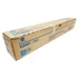 Develop TN-328C cyan toner (eredeti)
