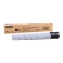 Develop TN328K fekete toner (eredeti)