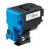 Develop ineo+3350 cyan toner TNP48C (eredeti)