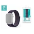 Devia ST326325 Apple Watch indigó sport óraszíj