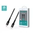 Devia ST350085 Type-C-Lightning 1,5 méter - Devia Gracious Series PD Cable 20W adat- és töltőkábel
