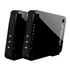 Devolo GigaGate Starter Kit Access Point