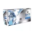HP CF230X fekete toner 3,5K No.30X (utángyártott Diamond)