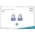 Digitus CAT 5e F-UTP patch cord, Cu, PVC