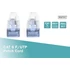 Digitus CAT 5e F-UTP patch cord, Cu, PVC
