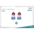 DIGITUS CAT5e SF/UTP PVC 3m piros patch kábel