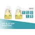 DIGITUS CAT6A U/UTP 0,5m szürke patch kábel