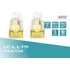 DIGITUS CAT6A S-FTP LSZH 30m szürke patch kábel