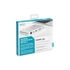 Digitus DA-70861 USB-C 11 portos univerzális notebook dokkoló állomás
