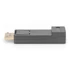 DIGITUS HDMI anya -> Display port apa adapter
