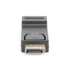 DIGITUS HDMI anya -> Display port apa adapter