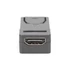DIGITUS HDMI anya -> Display port apa adapter