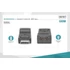 DIGITUS HDMI anya -> Display port apa adapter