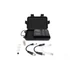 DIGITUS hálózati (RJ45, BNC, PoE) kábel teszter