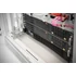 DIGITUS DN-170094 1500VA 1500W fekete online rack szünetmentes tápegység