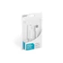 DIGITUS vezetékes USB 3.0 Gigabit Ethernet Adapter