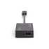 Digitus USB3.0 Gigabit SFP Network Adapter
