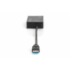 Digitus USB3.0 Gigabit SFP Network Adapter