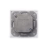 DIGITUS DN-9008-1 CAT 6A Class EA 2x RJ45 fali aljzat