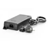 DIGITUS Gigabit Ethernet PoE+ 802.3af/at 60W tápfeladó