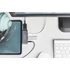 Digitus USB-C Mobile Dock 4 Port Gray