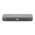 Digitus USB-C Mobile Dock 4 Port Gray