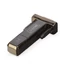 DIGITUS USB 2.0 Type A soros átalakító