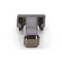 DIGITUS USB 2.0 Type A soros átalakító