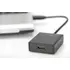 Digitus USB3.0 to HDMI Adapter